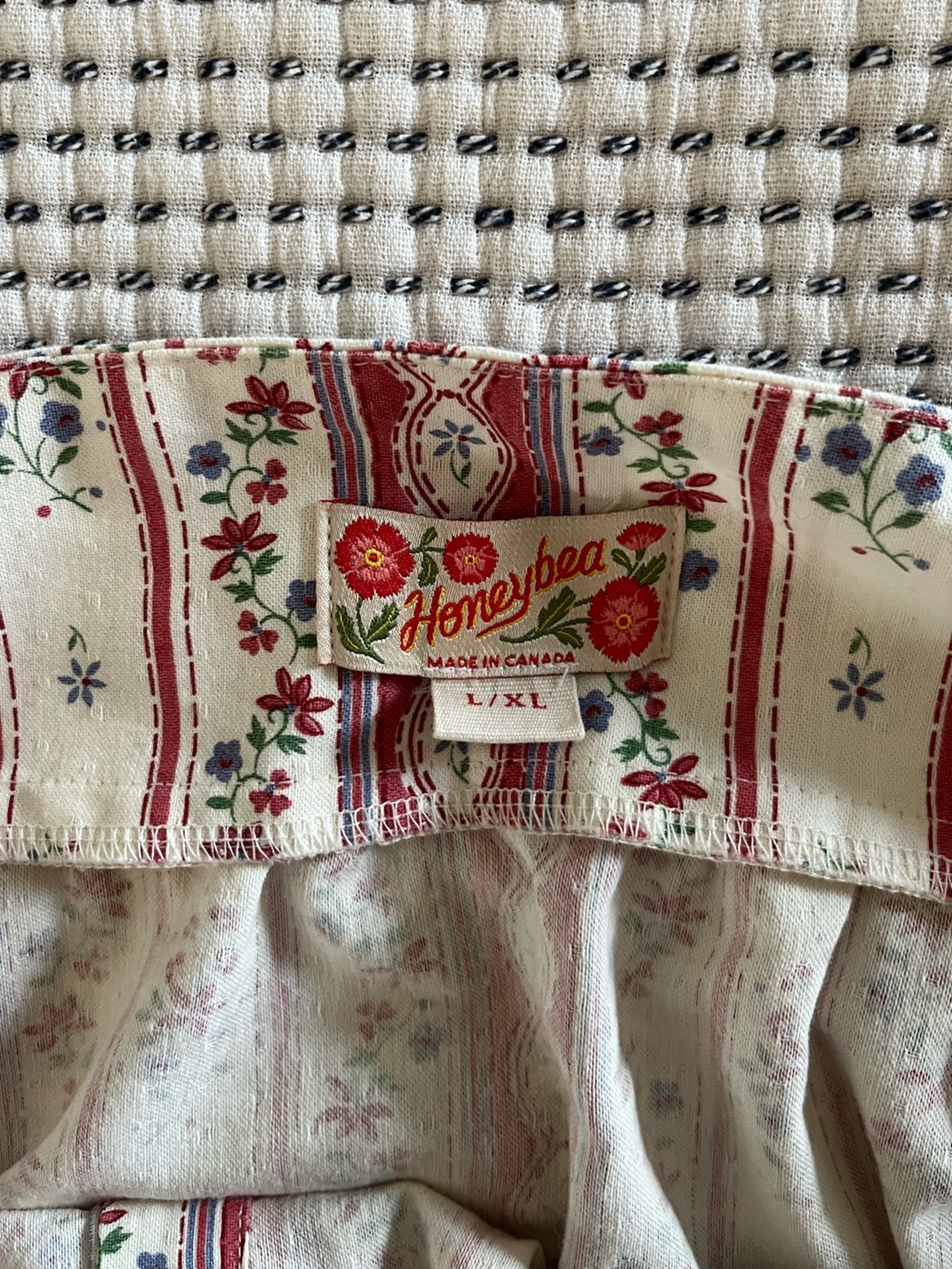 The HoneyBea shop Yes dress